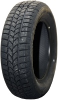 Photos - Tyre Riken AllStar 185/60 R14 82T 