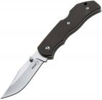 Photos - Knife / Multitool Boker Optima 