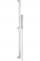 Shower System Grohe Euphoria Cube Stick 27700000 