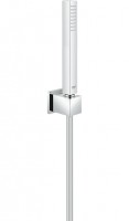 Shower System Grohe Euphoria Cube Stick 27703000 