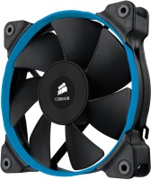 Photos - Computer Cooling Corsair SP120 High Performance Edition 