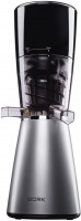 Photos - Juicer Bork S600 