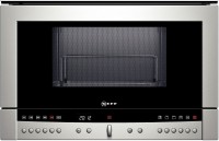 Photos - Built-In Microwave Neff C54R70N3 