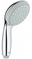 Photos - Shower System Grohe New Tempesta 100 27852000 
