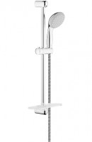 Photos - Shower System Grohe New Tempesta 100 27926000 
