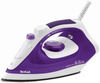 Photos - Iron Tefal Virtuo FV 1330 