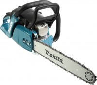 Photos - Power Saw Makita EA4301F38C 
