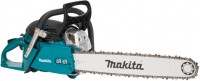 Photos - Power Saw Makita EA7900P50E 