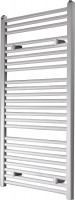 Photos - Heated Towel Rail ENIX Pini P (Pini P-412 458x1154)