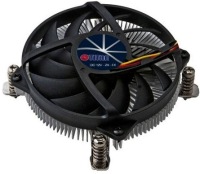 Computer Cooling TITAN DC-155A915Z/R 