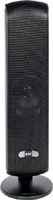 Photos - Speakers B&W VM1 
