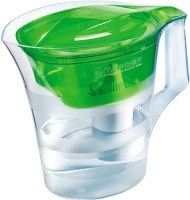 Photos - Water Filter Barrier Twist