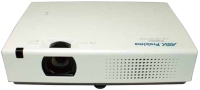 Photos - Projector Ask Proxima C3255 