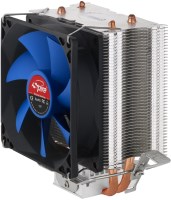 Photos - Computer Cooling Spire Kepler REV.2 