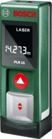 Photos - Laser Measuring Tool Bosch PLR 15 0603672021 