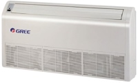 Photos - Air Conditioner Gree GTH42K3BI-GUHN42NM3AO 120 m²