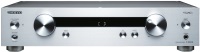 Photos - Amplifier Onkyo P-3000R 