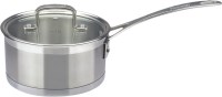 Photos - Stockpot Fissman Fobus 5380
