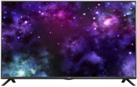 Photos - Television LG 42LB551V 42 "