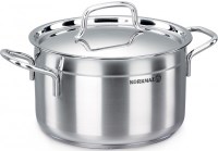 Photos - Stockpot KORKMAZ Alfa A1031 