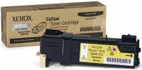 Photos - Ink & Toner Cartridge Xerox 106R01337 