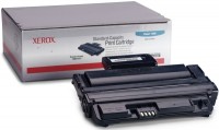 Photos - Ink & Toner Cartridge Xerox 106R01373 
