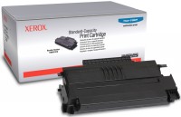 Photos - Ink & Toner Cartridge Xerox 106R01378 