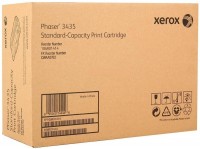 Photos - Ink & Toner Cartridge Xerox 106R01414