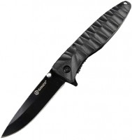 Photos - Knife / Multitool Ganzo G620