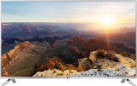 Photos - Television LG 47LB570V 47 "