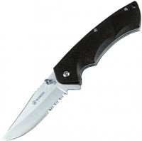 Photos - Knife / Multitool Ganzo G617