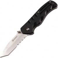 Photos - Knife / Multitool Ganzo G613 