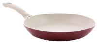 Pan BALLARINI Saturnia 3E5F40.26 26 cm  burgundy