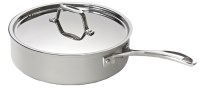 Photos - Pan BEKA Chef Eco Logic 13245244 24 cm