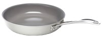 Photos - Pan BEKA Chef Eco Logic 13247244 24 cm