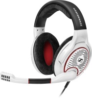 Photos - Headphones Sennheiser G4ME One 