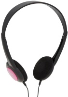 Photos - Headphones Maxell Kids 