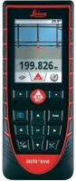 Photos - Laser Measuring Tool Leica DISTO D510 792290