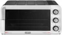 Photos - Mini Oven De'Longhi EO 12562 
