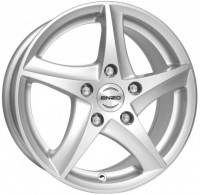 Photos - Wheel ENZO 101 (7x17/5x112 ET38 DIA70,1)