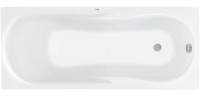Photos - Bathtub PoolSpa Muza 140x75 cm
