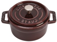Photos - Stockpot Staub 1101007 