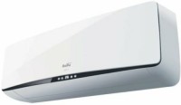 Photos - Air Conditioner Ballu BSE-30HN1 82 m²