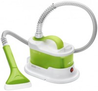 Photos - Clothes Steamer Clatronic TDC 3527 