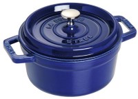 Stockpot Staub 1102091 