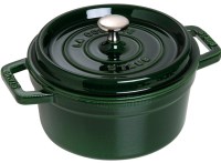 Stockpot Staub 1102285 