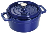 Photos - Stockpot Staub 1102291 