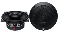Photos - Car Speakers Lightning Audio L4 