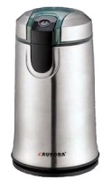 Photos - Coffee Grinder Aurora AU 348