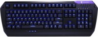 Photos - Keyboard Tesoro Colada Evil 